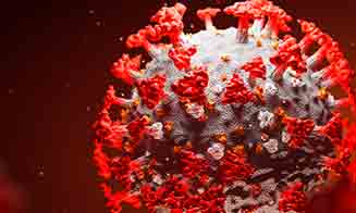 Statement on Senate Coronavirus bill
