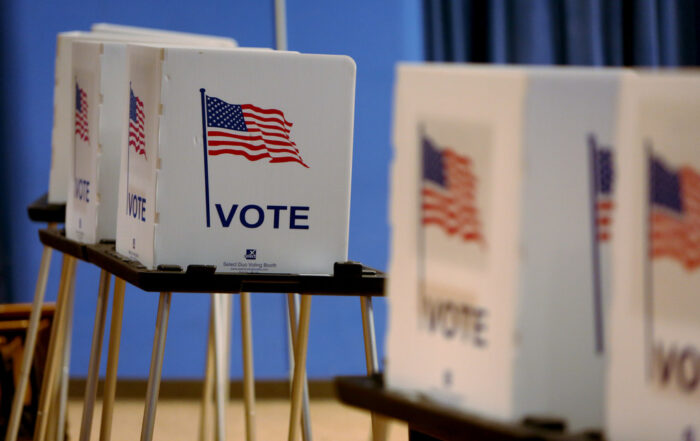 Wisconsin Democrats Appeal, Trying to Force Wisconsin to Keep Using Inaccurate Voter Rolls