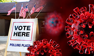 HEP Launches a $250,000 National TV and Digital Ad Campaign Calling on Democrats to Stop Exploiting the Pandemic to Push Radical Election Changes
