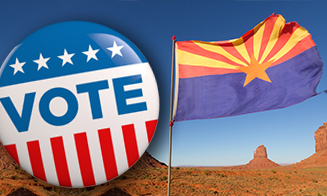 Honest Elections Project Reacts To AZ Voter Intimidation Lawsuit ...