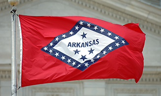 Honest Elections Project Action Applauds Arkansas Lawmakers for Passing Bill to Ban Ranked Choice Voting