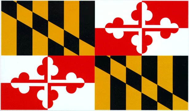 Honest Elections Project Issues Statement on Maryland’s Election Plan