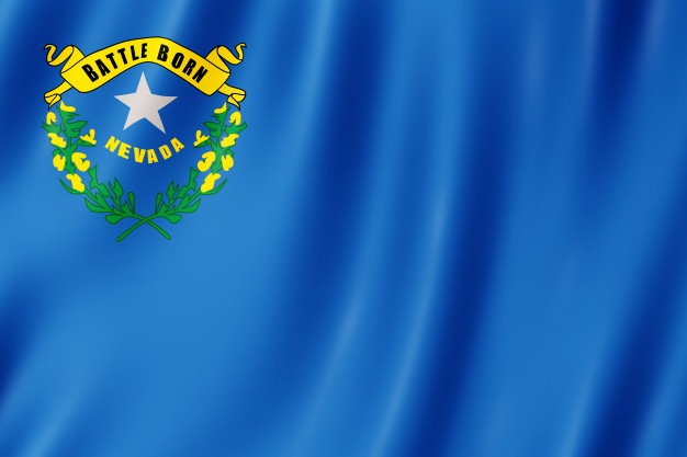 Honest Elections Project Issues Statement on Nevada Election Reforms