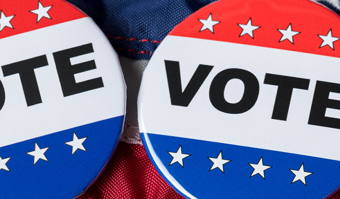 Honest Elections Project Files Public Comment Urging EAC to Add Proof of Citizenship Field to Voter Registration Form