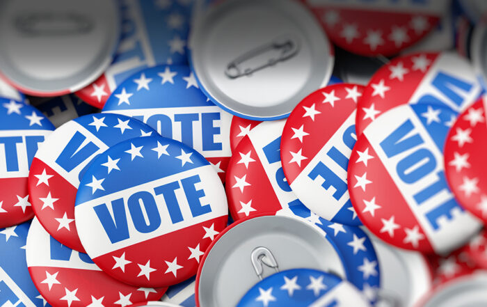 Honest Elections Project Files Amicus Brief Arguing Virginia Redistricting Referendum Is Illegal
