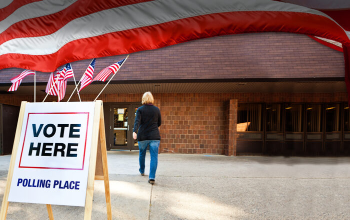 Honest Elections Project Issues Statement on Dr. Fauci’s Comments
