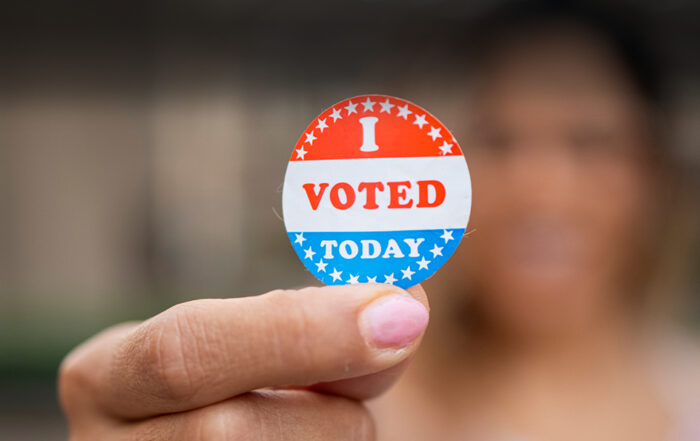 Honest Elections Project Applauds Supreme Court Decision in Louisiana v. Callais